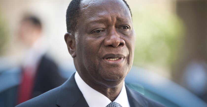 alassane-ouattara-pays-sipa.jpg