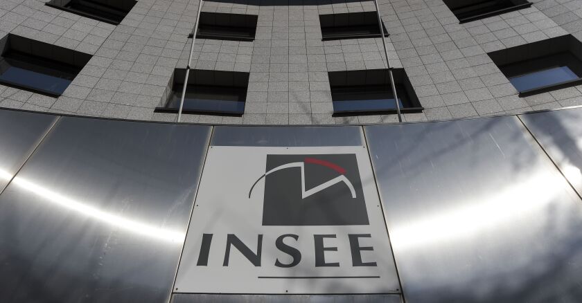 insee-sipa.jpg