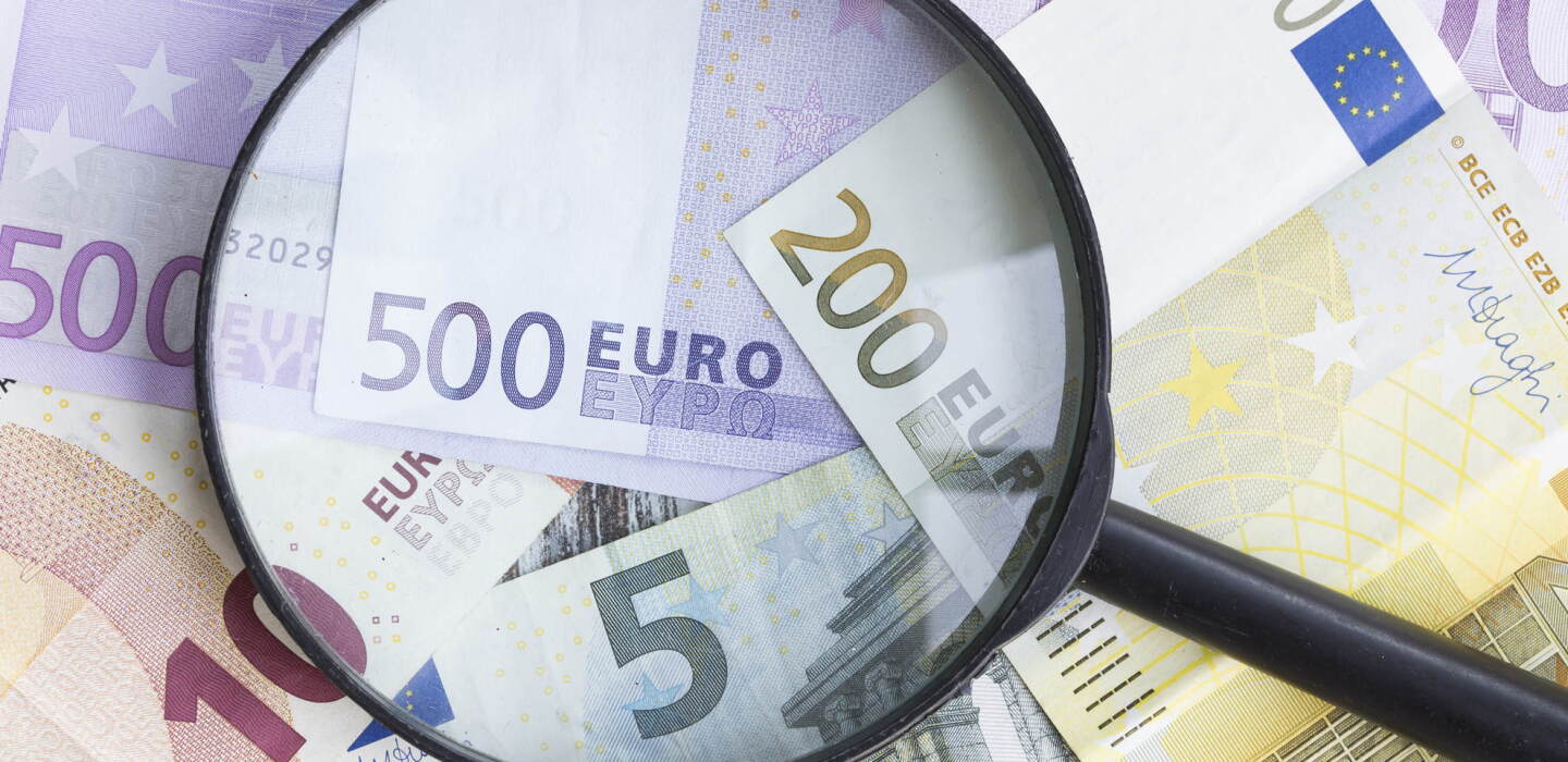 Pour les conseillers en gestion de patrimoine, l’indépendance est payante sur le long terme