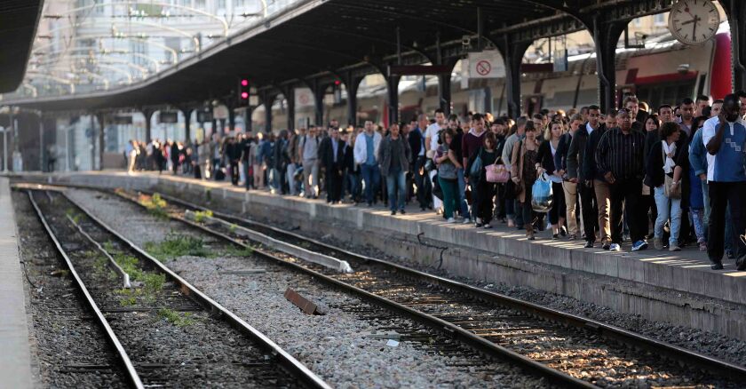 greve-sncf-pays-reuters.jpg