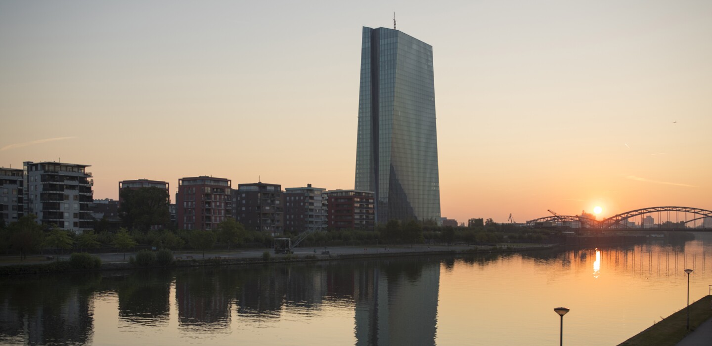 Les marchés se préparent à un discours ferme de la BCE