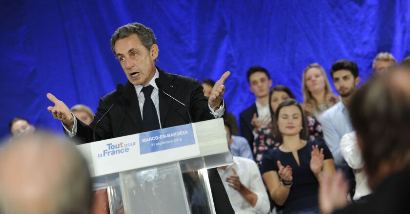 sarkozy-sipa-0.jpg