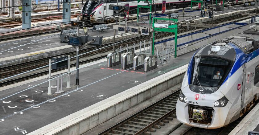 gare-de-bordeaux-sipa.jpg