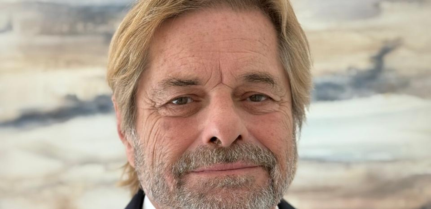 Alain Lemieux : « Chaque coopérative bénéficiera de 2,5 millions de dollars au profit de sa communauté »