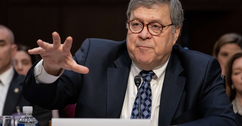 william-barr.jpg