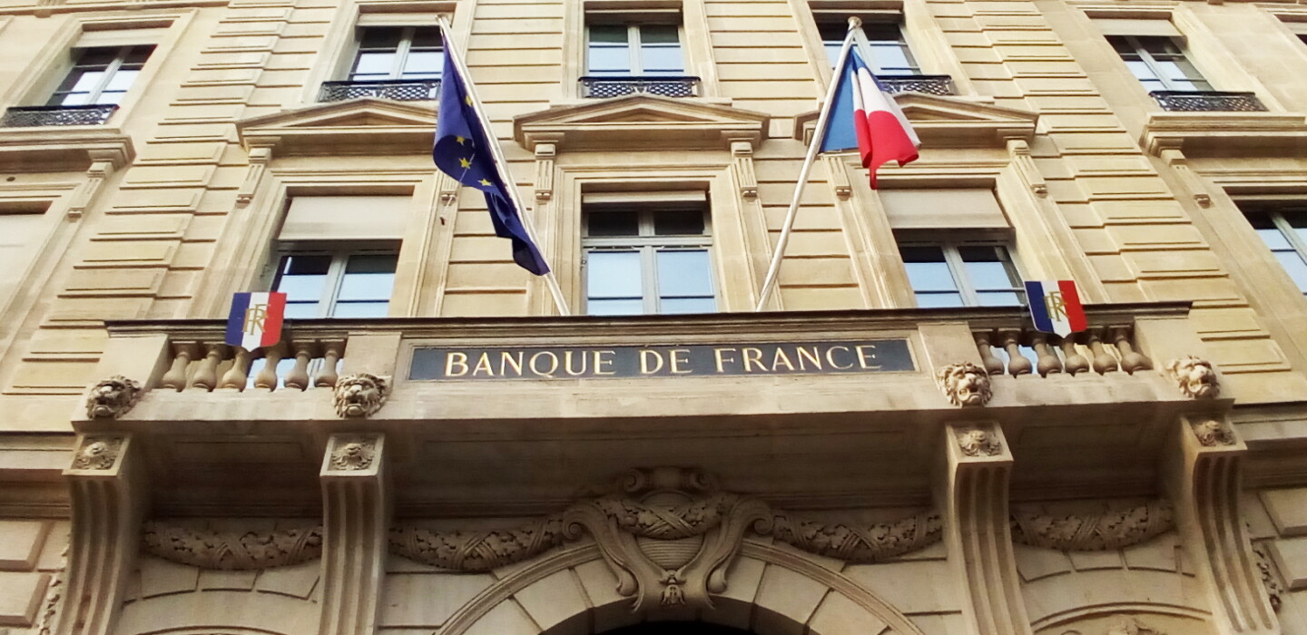 Les délais de paiement s'améliorent mais restent problématiques pour certains secteurs