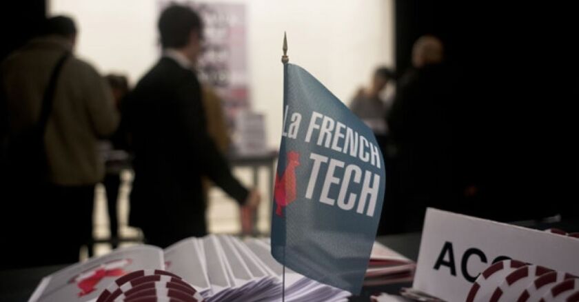 frenchtech.jpg