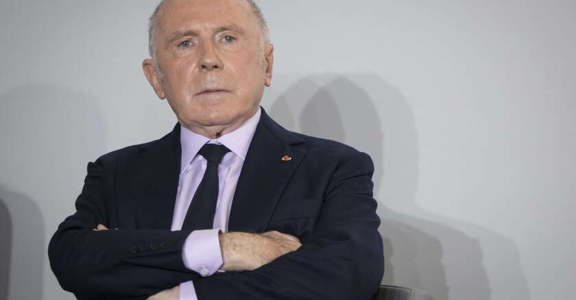 francois-pinault-sipa.jpg