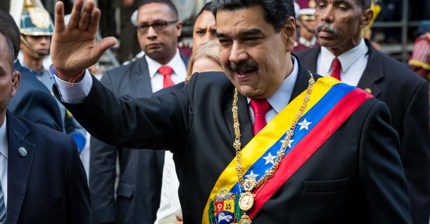 nicolas-maduro-sipa.jpg