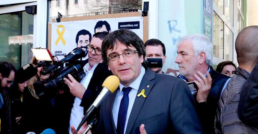 puigdemont-carles-catalogne-berlin.jpg