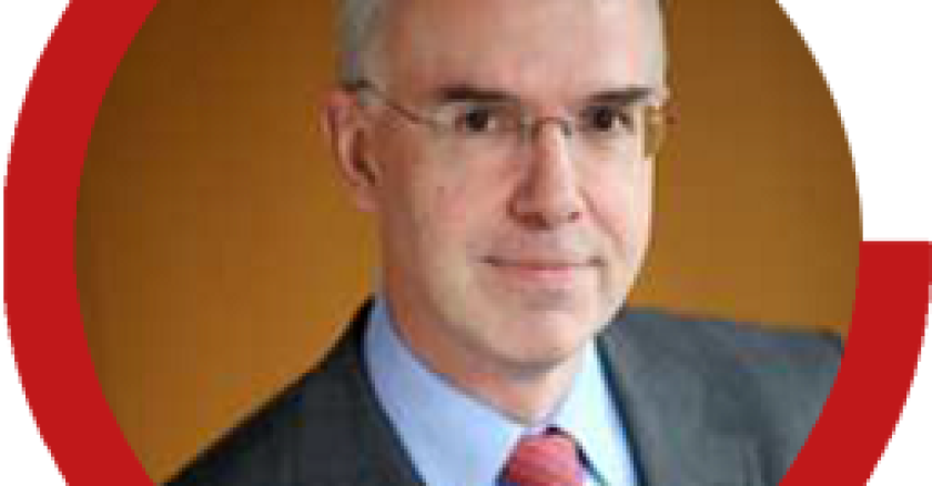 Olivier Héreil