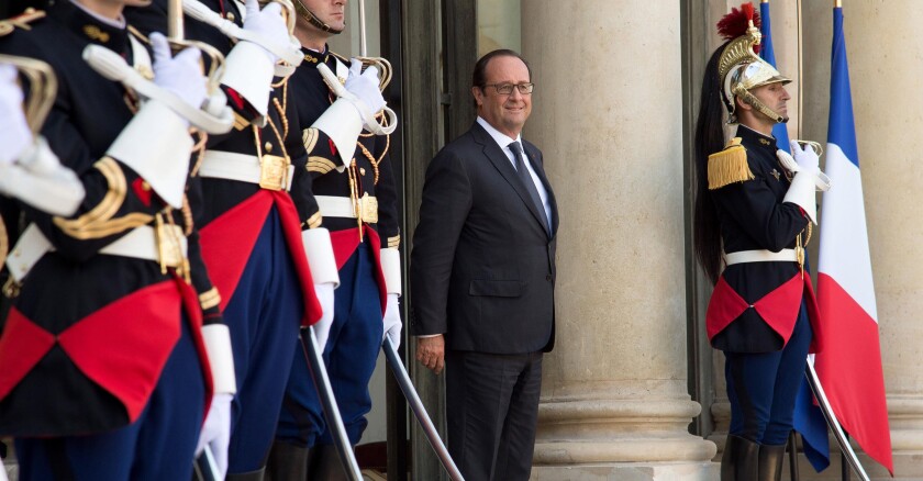 hollande-pays-sipa.jpg