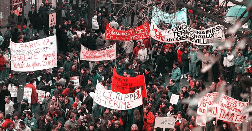 manif-plan-juppe-95-sipa.jpg