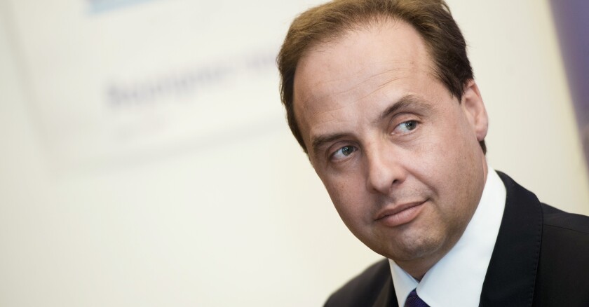 jean-christophe-lagarde-pays-sipa.jpg