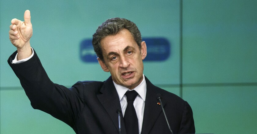 sarkozy-pays-reuters.jpg