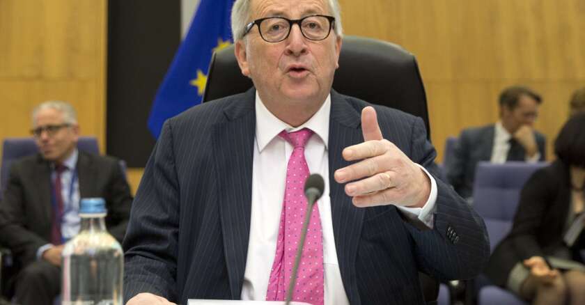 juncker-sipa.jpg