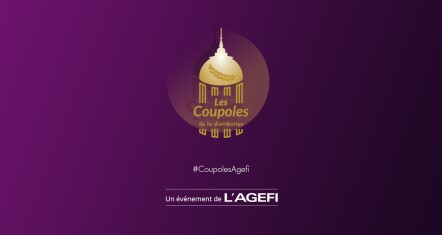 coupoles