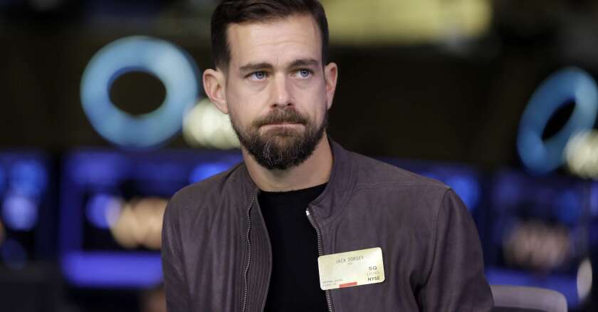 jack-dorsey-sipa.jpg