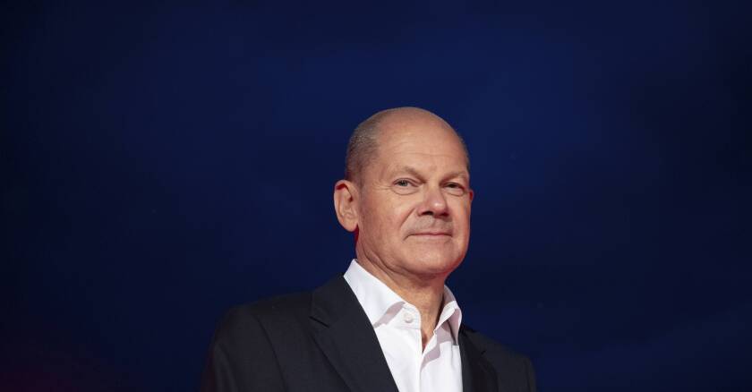 olaf-scholz-sipa.jpg