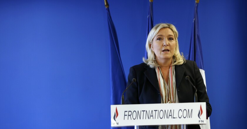 marine-le-pen-reuters.jpg