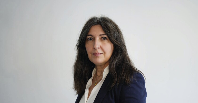 catherine-rekik.jpg