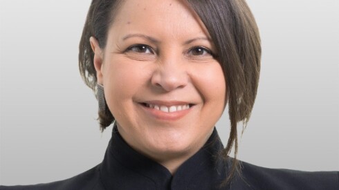 Anna Paglia.jfif