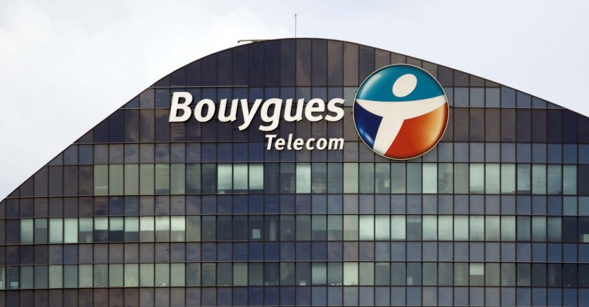 bouygues-paysage.jpg