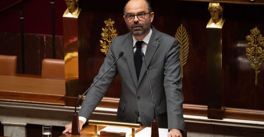 edouard-philippe-sipa-2.jpg