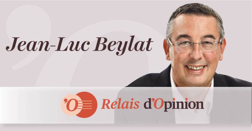 jean-luc-beylat.jpg