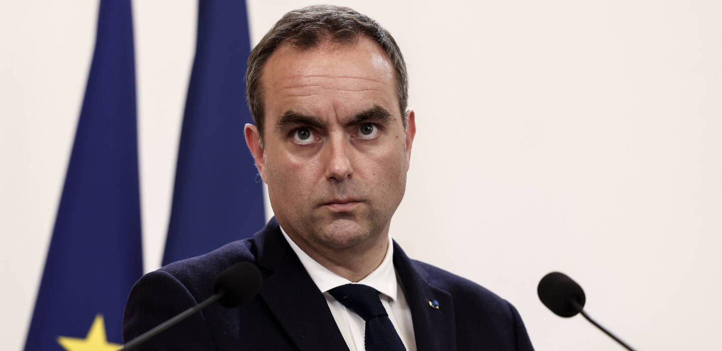 Effort de 54 milliards, fiscalité, coupes… Les annonces chocs de Sébastien Lecornu sur le budget 2027