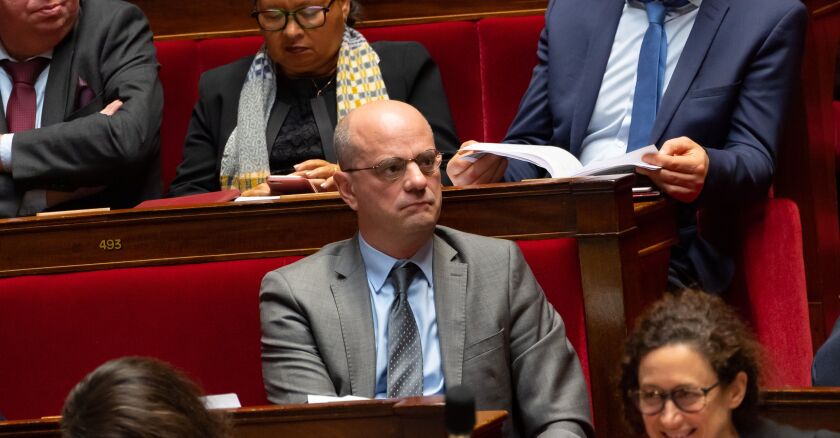 jean-michel-blanquer.jpg