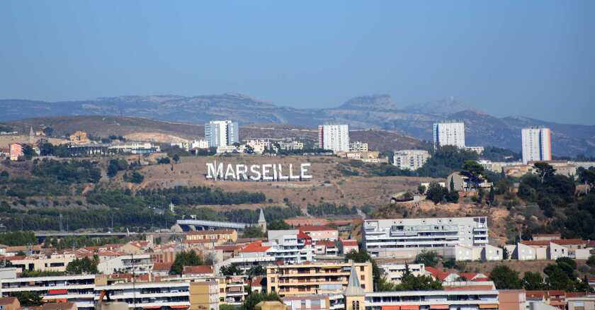 marseille-sipa.jpg