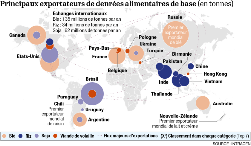 02-Infog-Carte monde exportateurs de denrées alimentaires.png