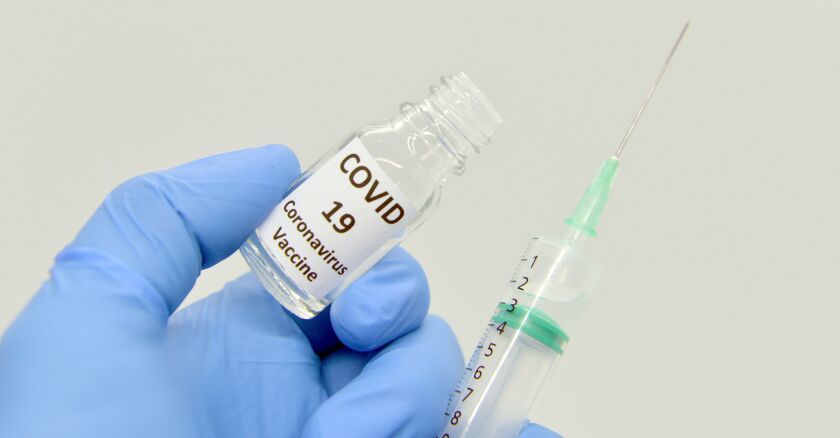 vaccin-covid-sipa.jpg