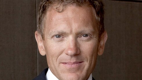 p-14-portrait.jpg