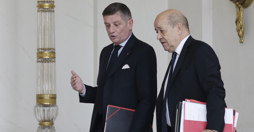 le-drian-pays-reuters.jpg