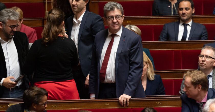 melenchon-sipa.jpg