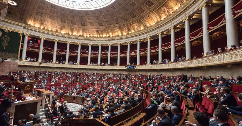 assemblee-nationale-sipa.jpg