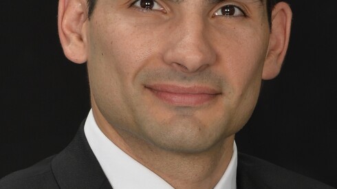 fabien-george.jpg