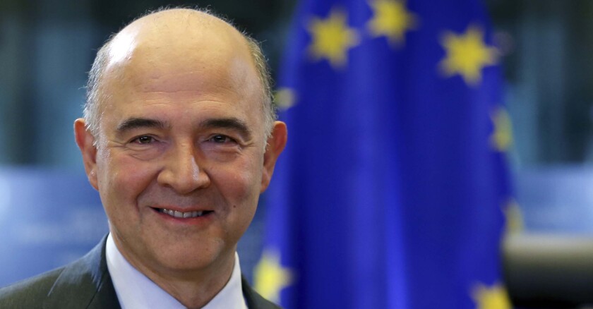 moscovici-ue-paysage.jpg