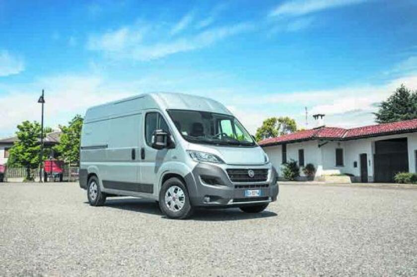 fiat-ducato-copie-0.jpg