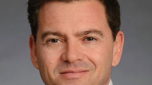 p-17-portrait.jpg