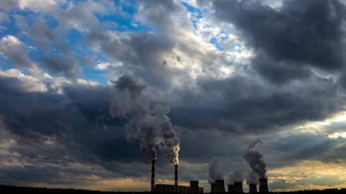 Decarbonner.PNG
