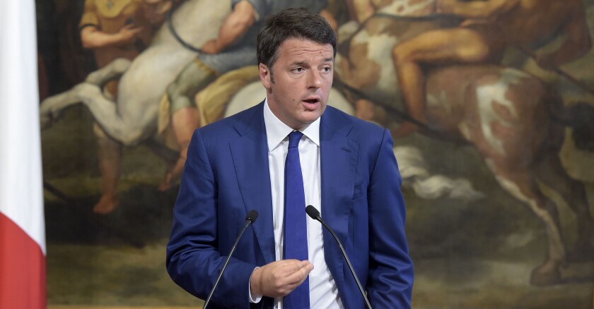 renzi-pays-sipa-0.jpg