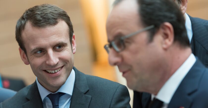 macron-hollande-sipa.jpg