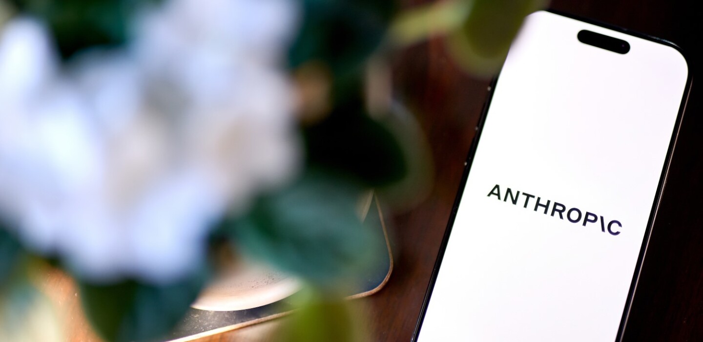 Anthropic prépare son introduction en Bourse pour 2026