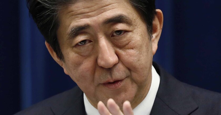 shinzo-abe-pays-reuters.jpg