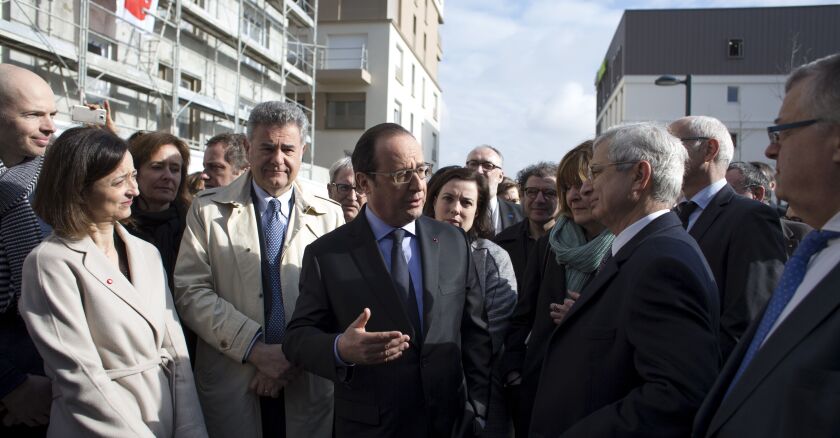 hollande-romainville-sipa.jpg