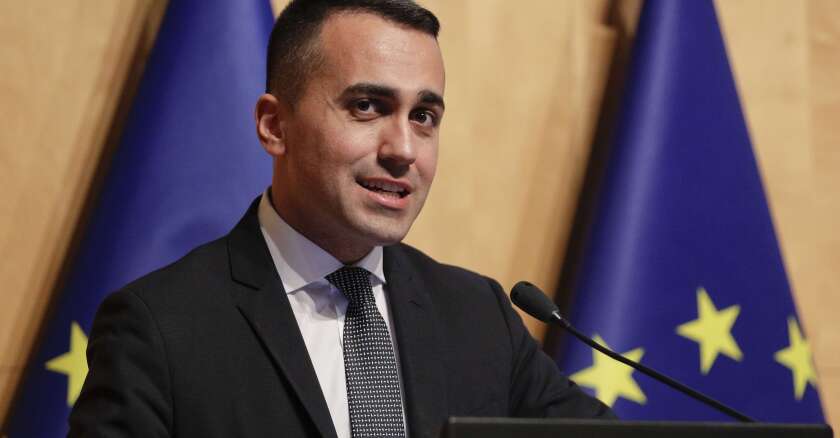 di-maio-sipa.jpg