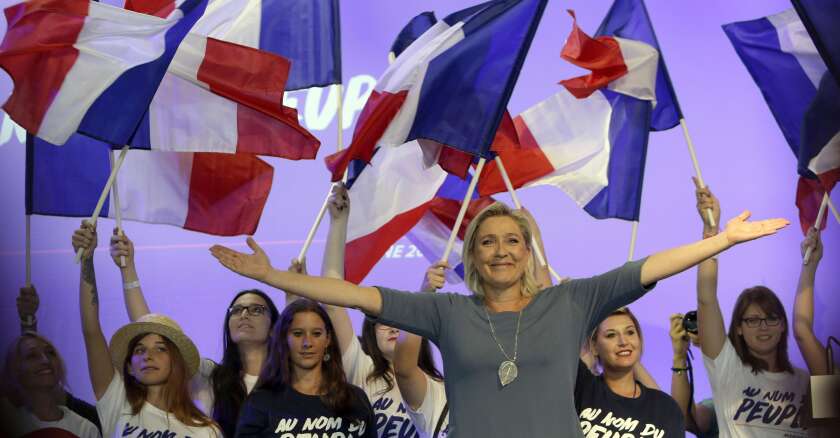 marine-le-pen2-sipa.jpg